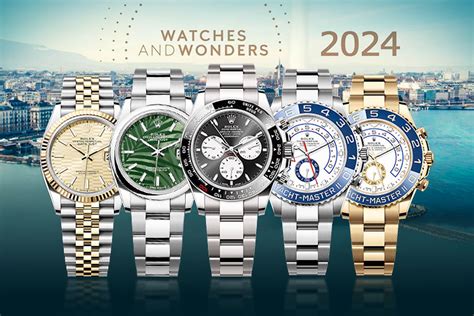 rolex 2024 discontinued watches|Rolex 2024 discontinued models.